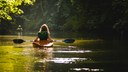 Panel Discussion: Building Confidence, Inclusivity and Community in the Outdoors for Peri and Post-menopausal Women