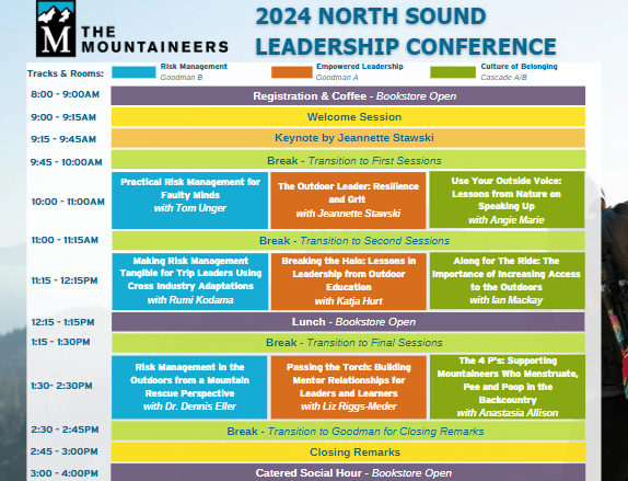 2024 NSLC Schedule as of 9-30-24.png