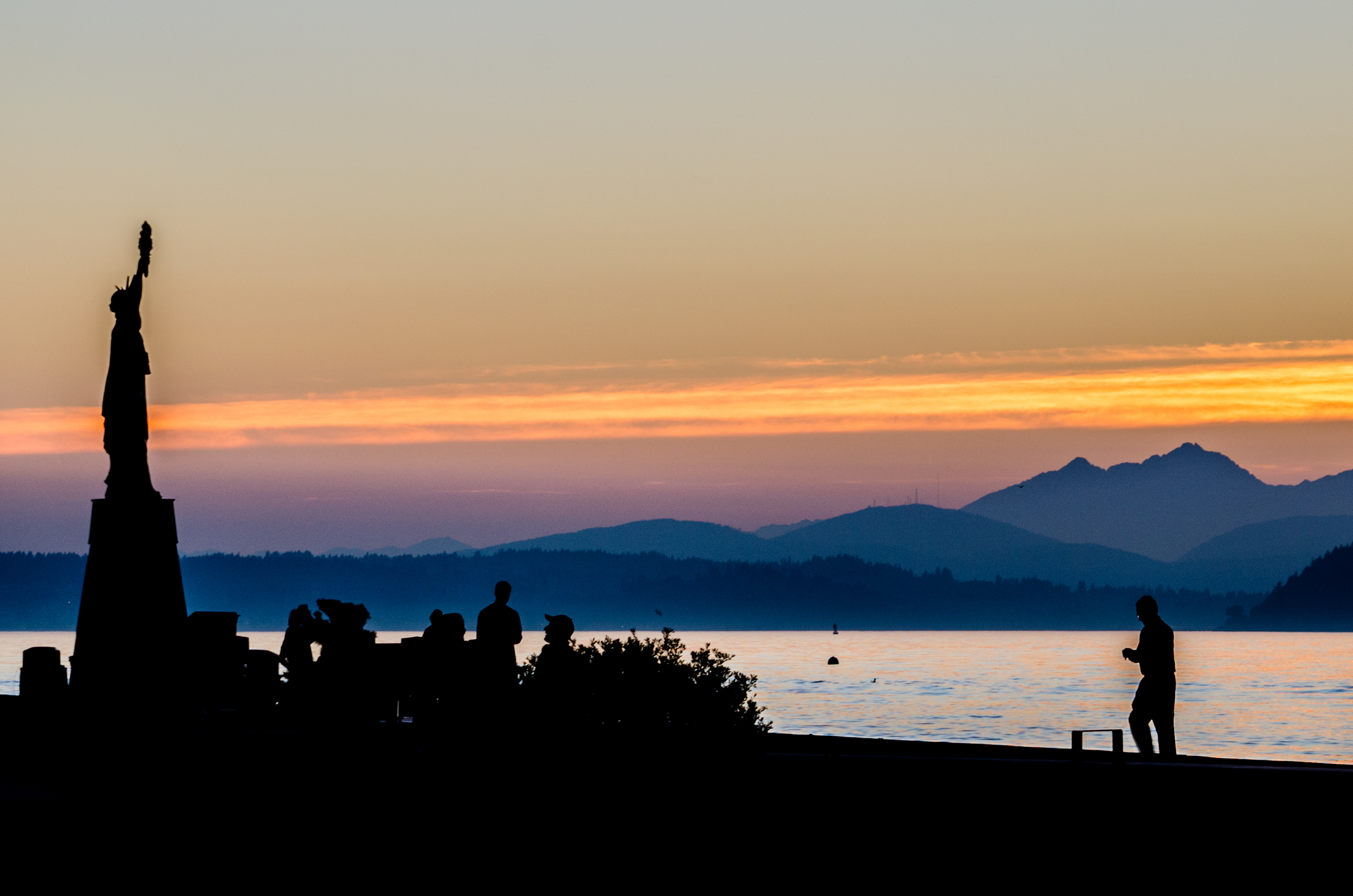 Alki Beach Park Wikipedia | atelier-yuwa.ciao.jp