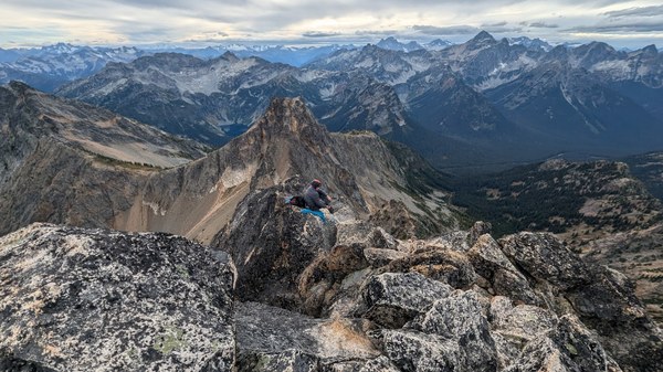 Cutthroat First Rappel.jpg