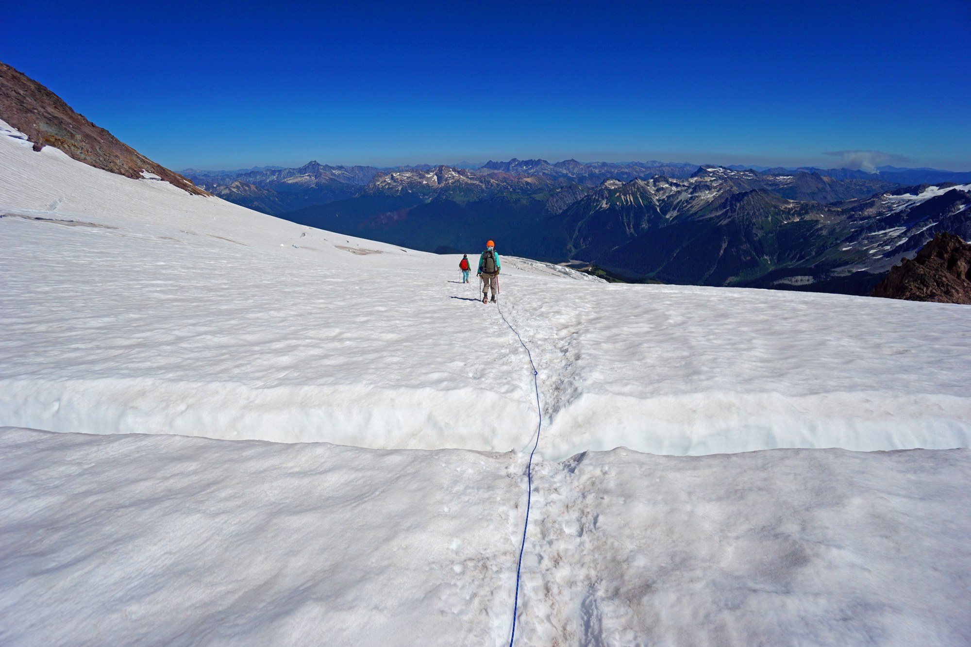 Glacier Peak_Aug 2020 (257).JPG