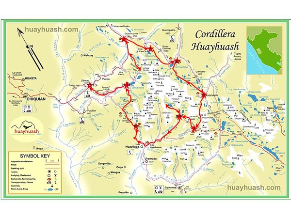 Huayhuash Route Map.jpg