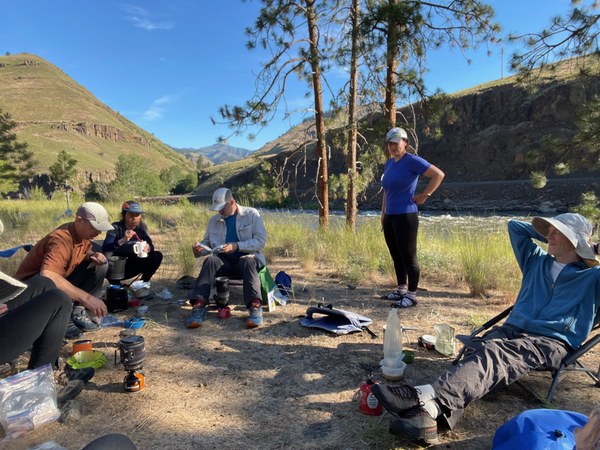 breakfast on the river.jpg