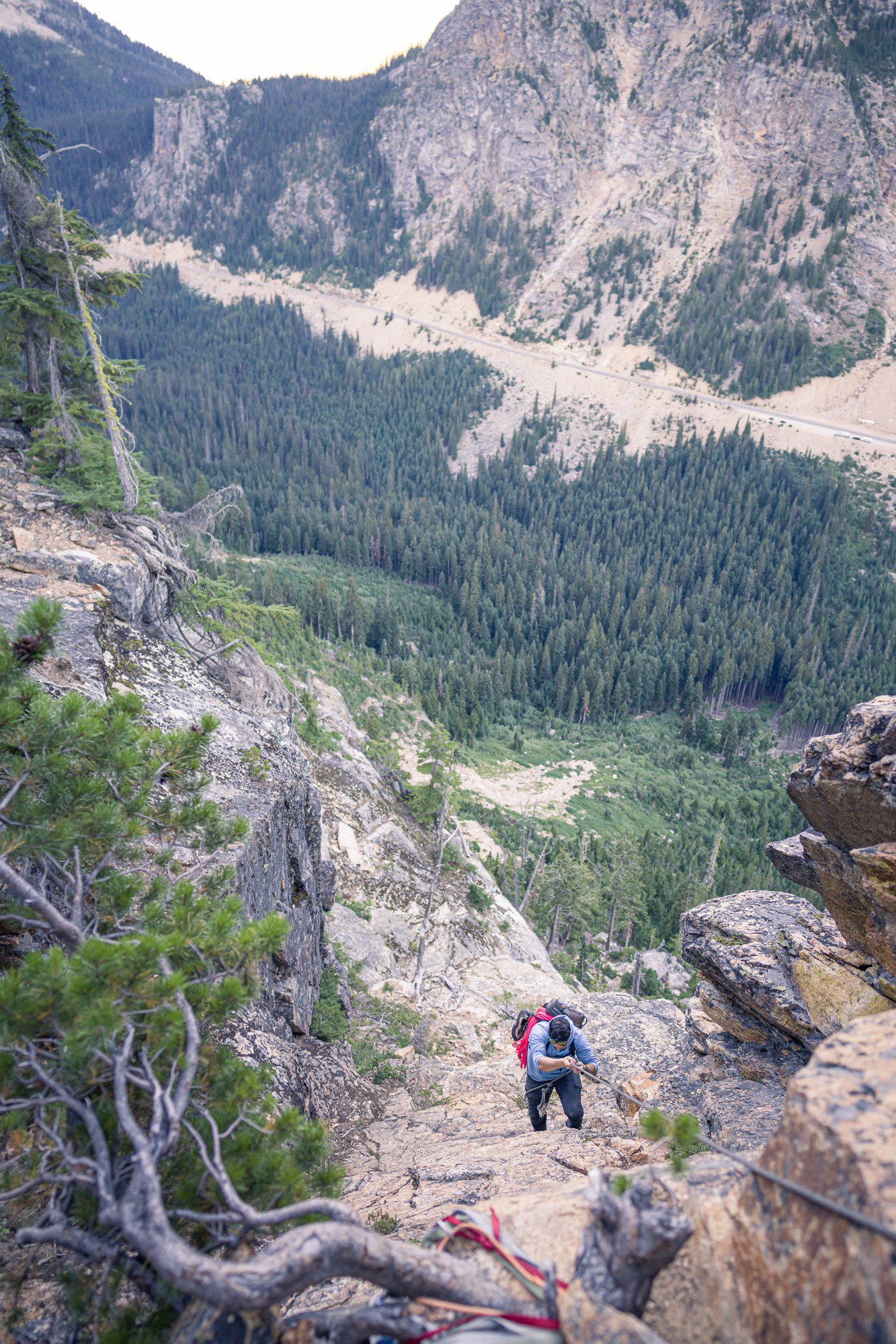 WA Pass Climbing-[_ND10783]-Aug-14-2022.jpg