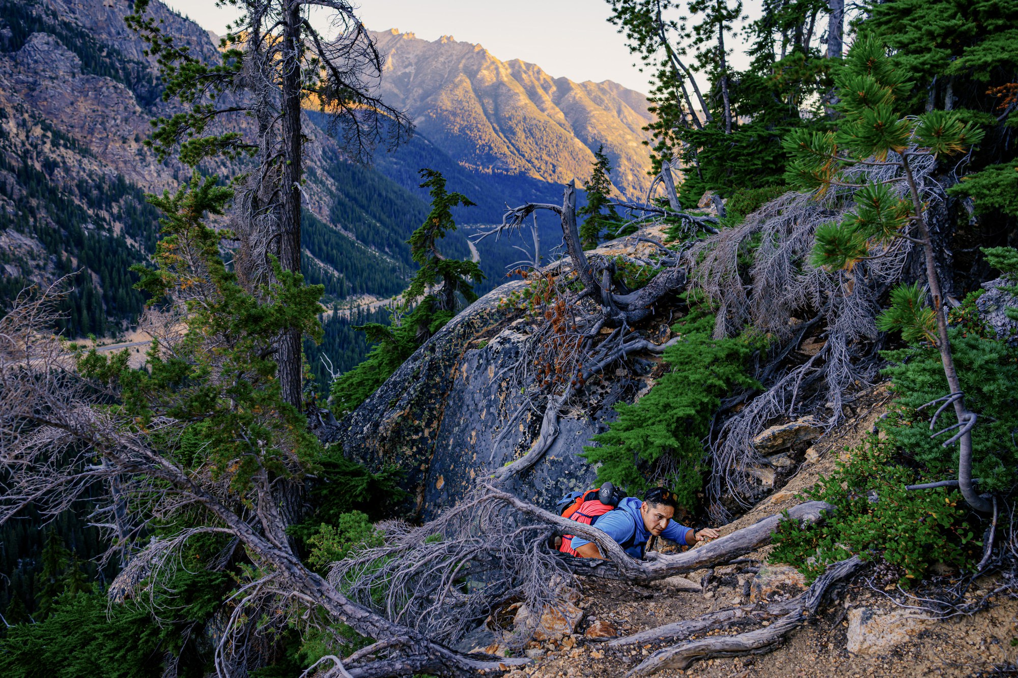 WA Pass Climbing-[_ND10874]-Aug-14-2022-Edit.jpg