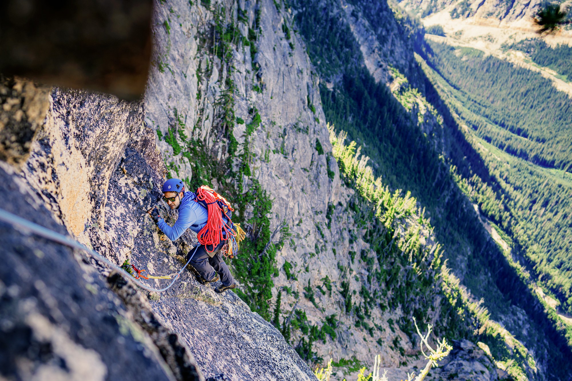 WA Pass Climbing-[_ND11839]-Aug-14-2022-Edit.jpg