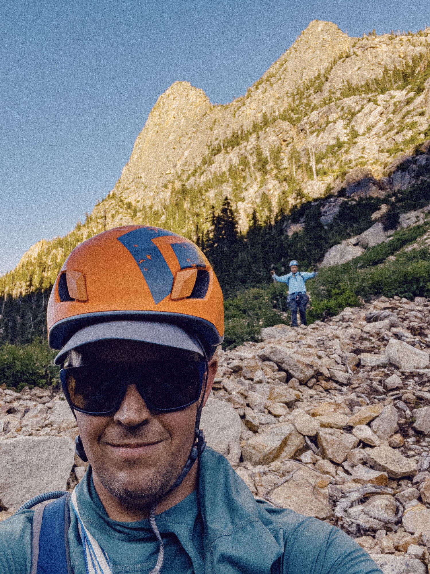 WA Pass Climbing-[IMG_2169]-Aug-14-2022.jpg