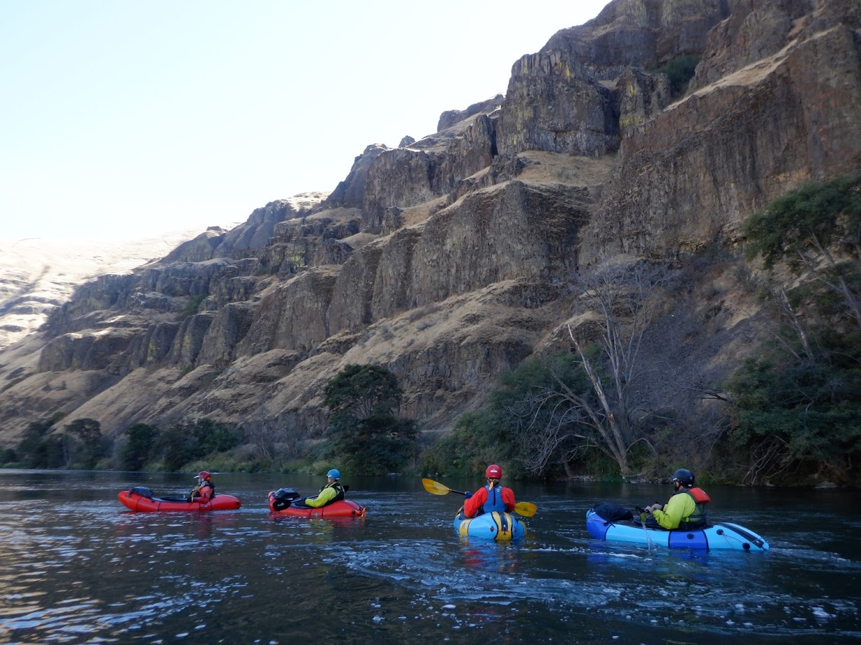 deschutes basalt canyon.JPG