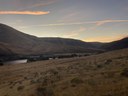 deschutes fall canyon hiking.jpg