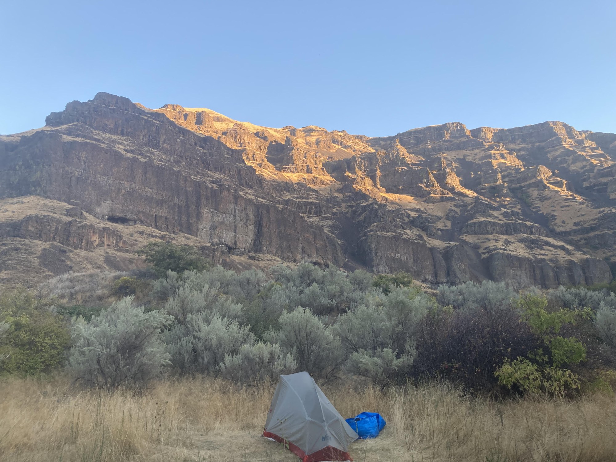 deschutes rattlesnake canyon.jpg