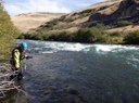 deschutes whitewater 2.JPG