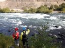 deschutes whitewater.JPG