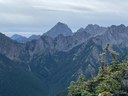 Mount Constance from NE Worthington.jpeg