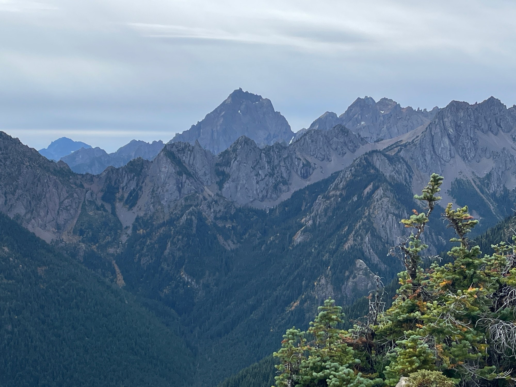 Mount Constance from NE Worthington.jpeg