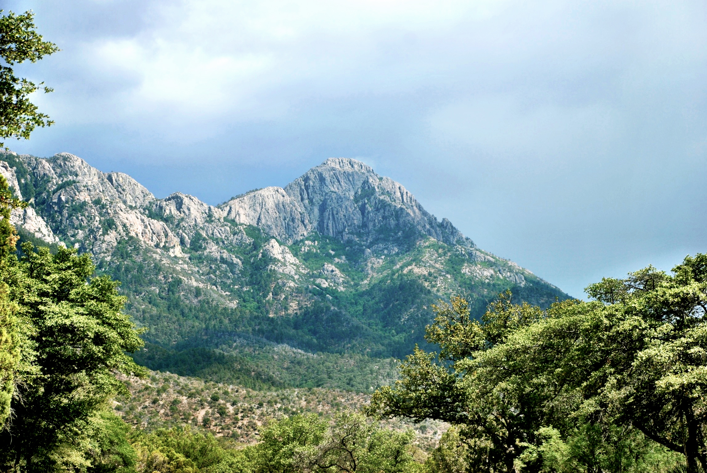 mountains-of-southern-arizona-the-mountaineers