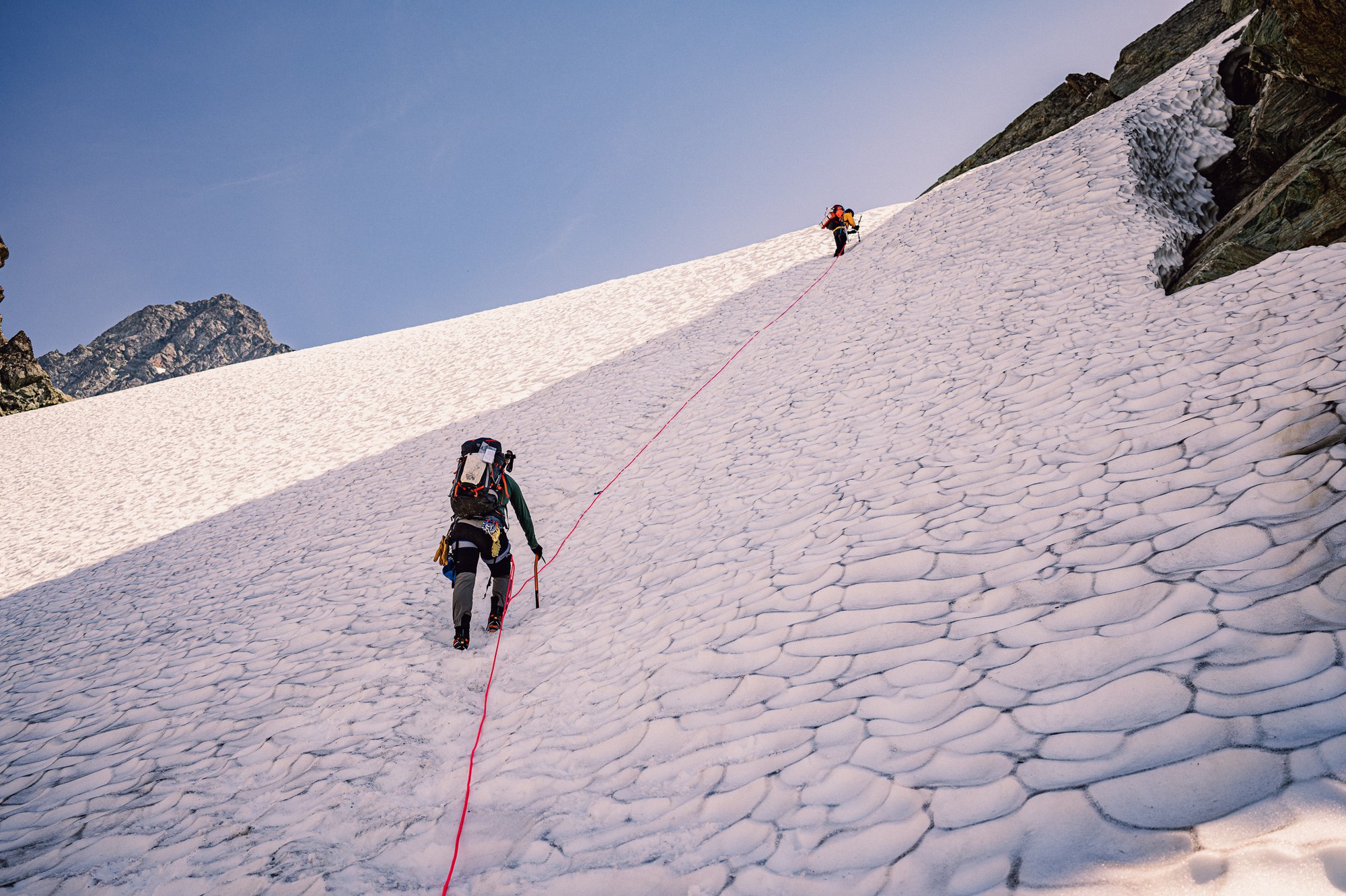 Shuksan Fisher Chimneys and SE Ridge-[_ND13756]-Aug-20-2022-Edit.jpg