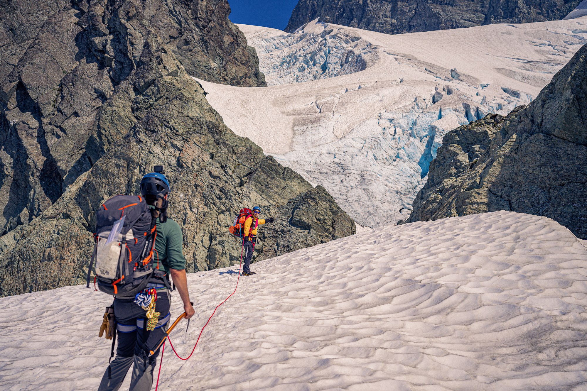 Shuksan Fisher Chimneys and SE Ridge-[_ND13821]-Aug-20-2022.jpg