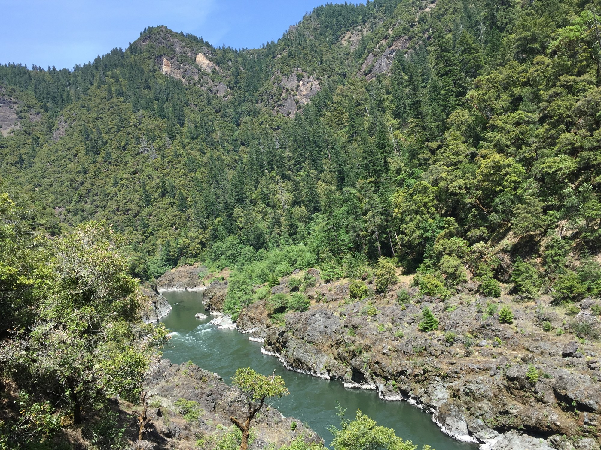 https://www.mountaineers.org/activities/routes-places/rogue-river-national-recreation-trail/@@images/image