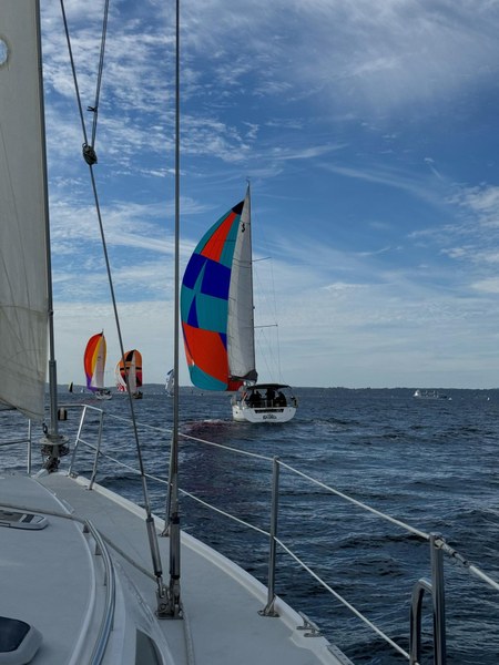 240928SailingRace2.jpeg