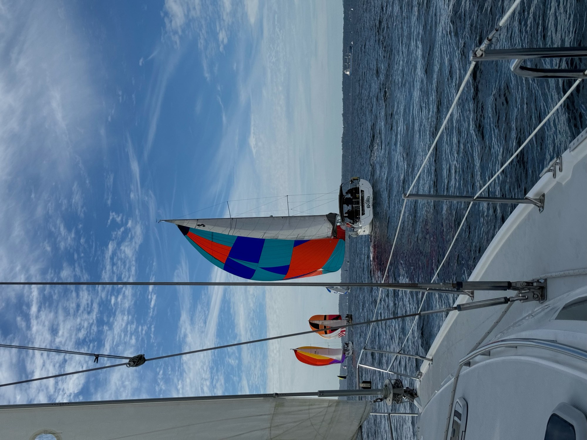 240928SailingRace2.jpeg