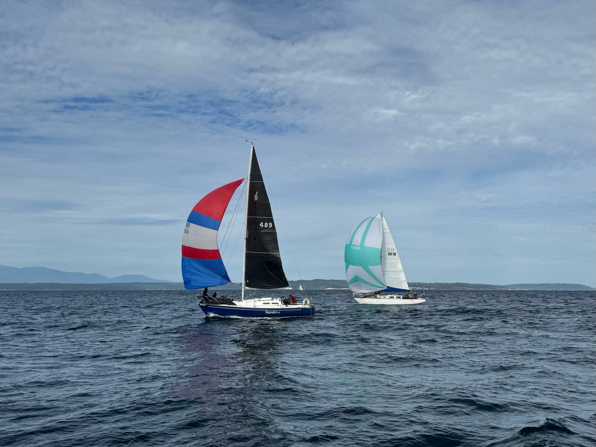 240928SailRace1.jpeg