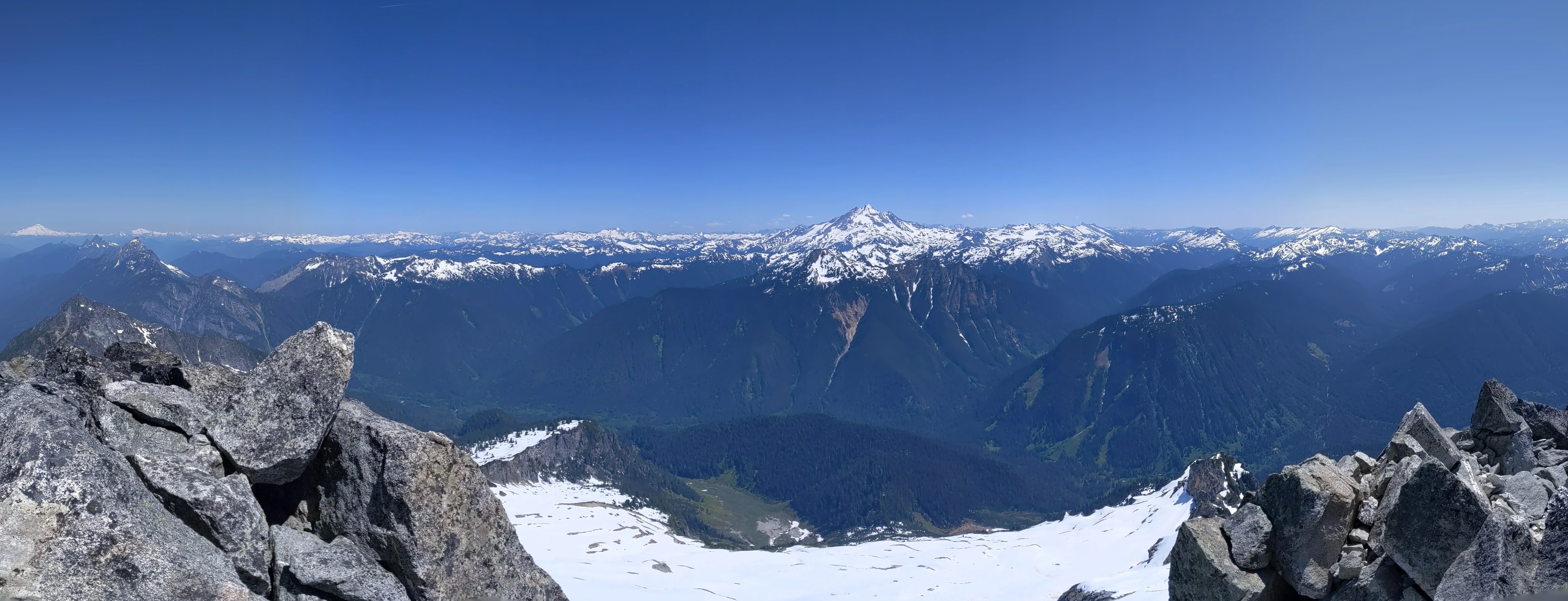 summit glacier peak.jpg