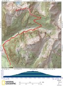 stillaguamish 7-27-2024 route.JPG