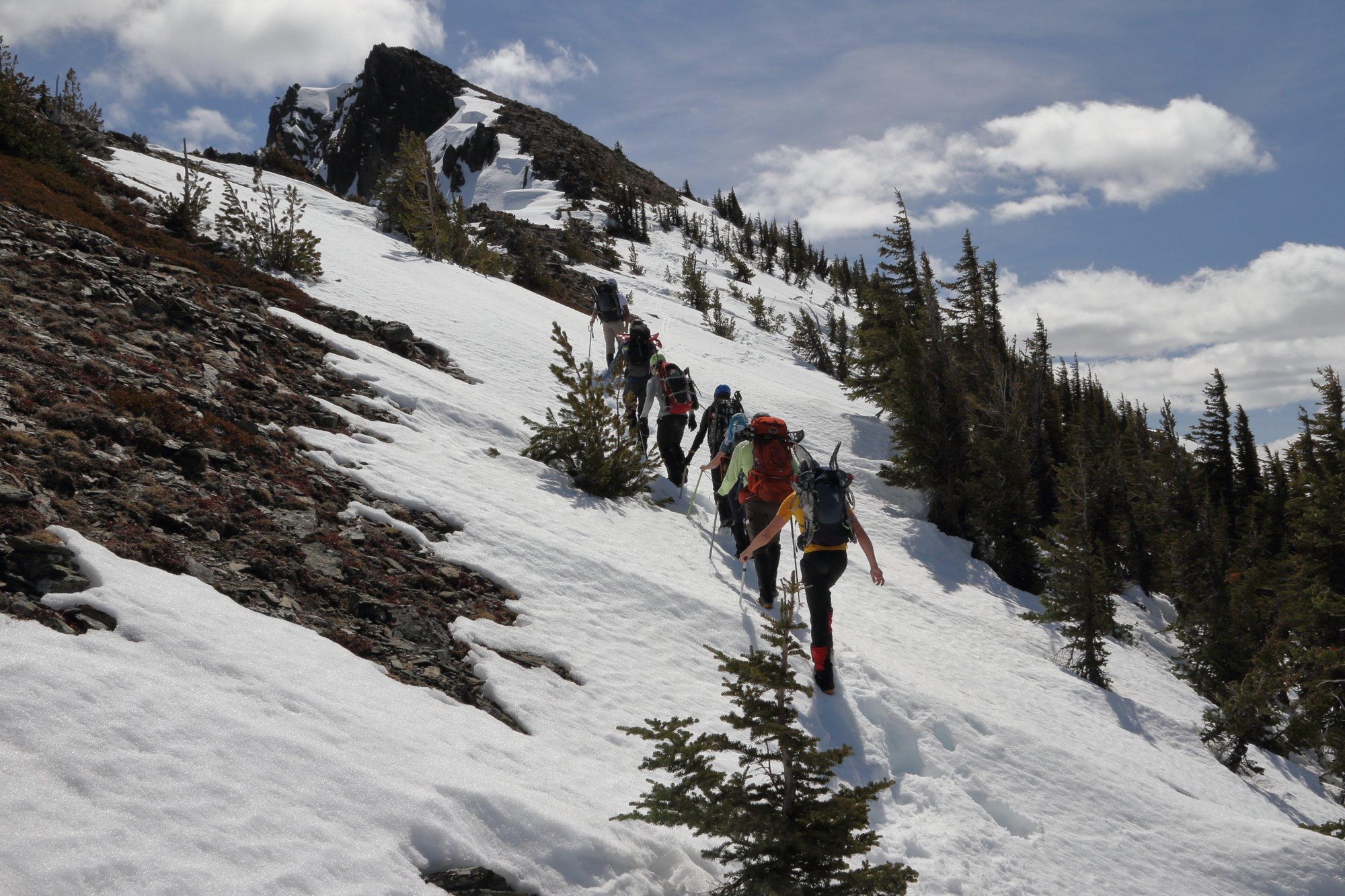 alpine-scramble-middle-chiwaukum-the-mountaineers