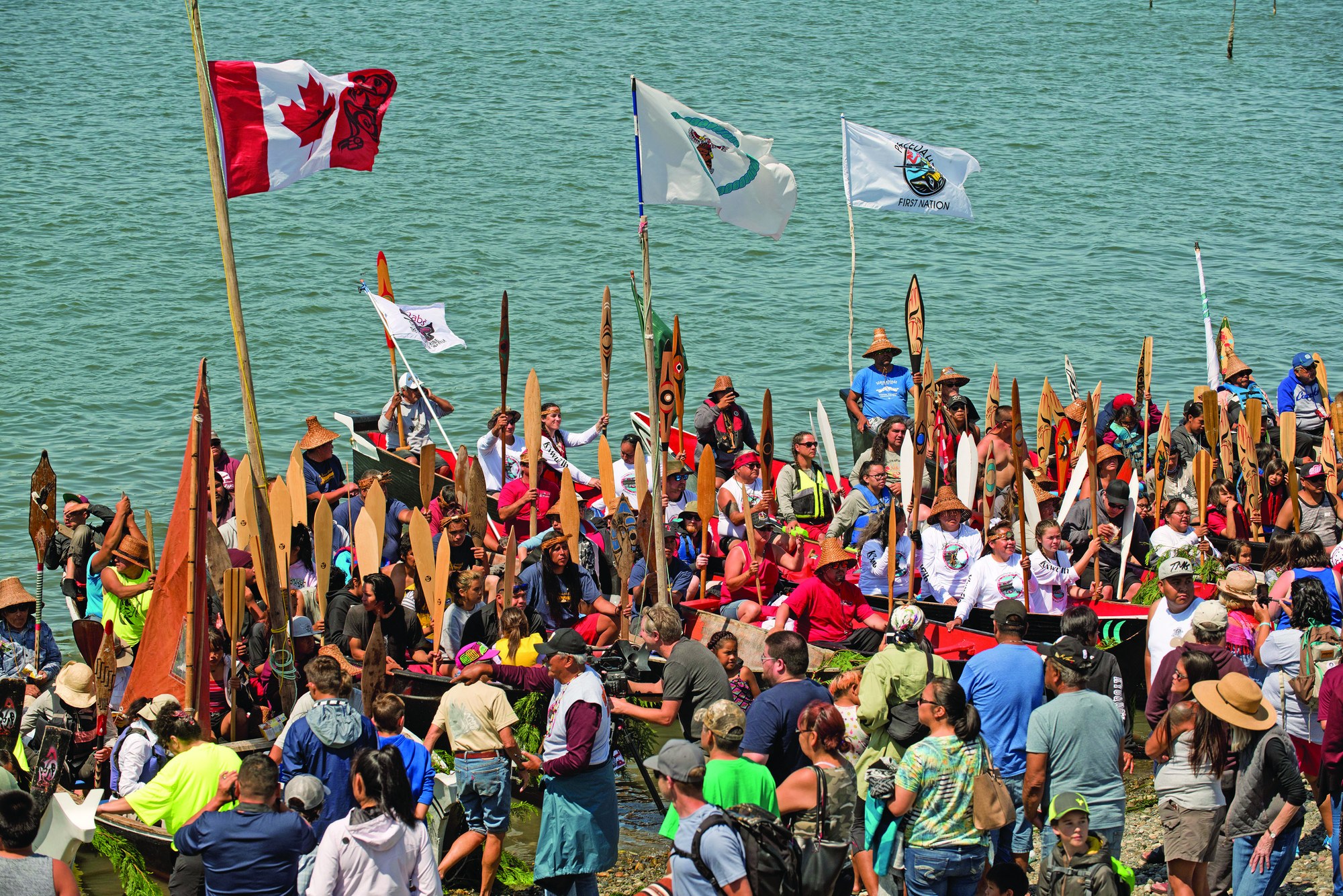 Conserving the sweetgrass tradition  Natural Resources Conservation Service