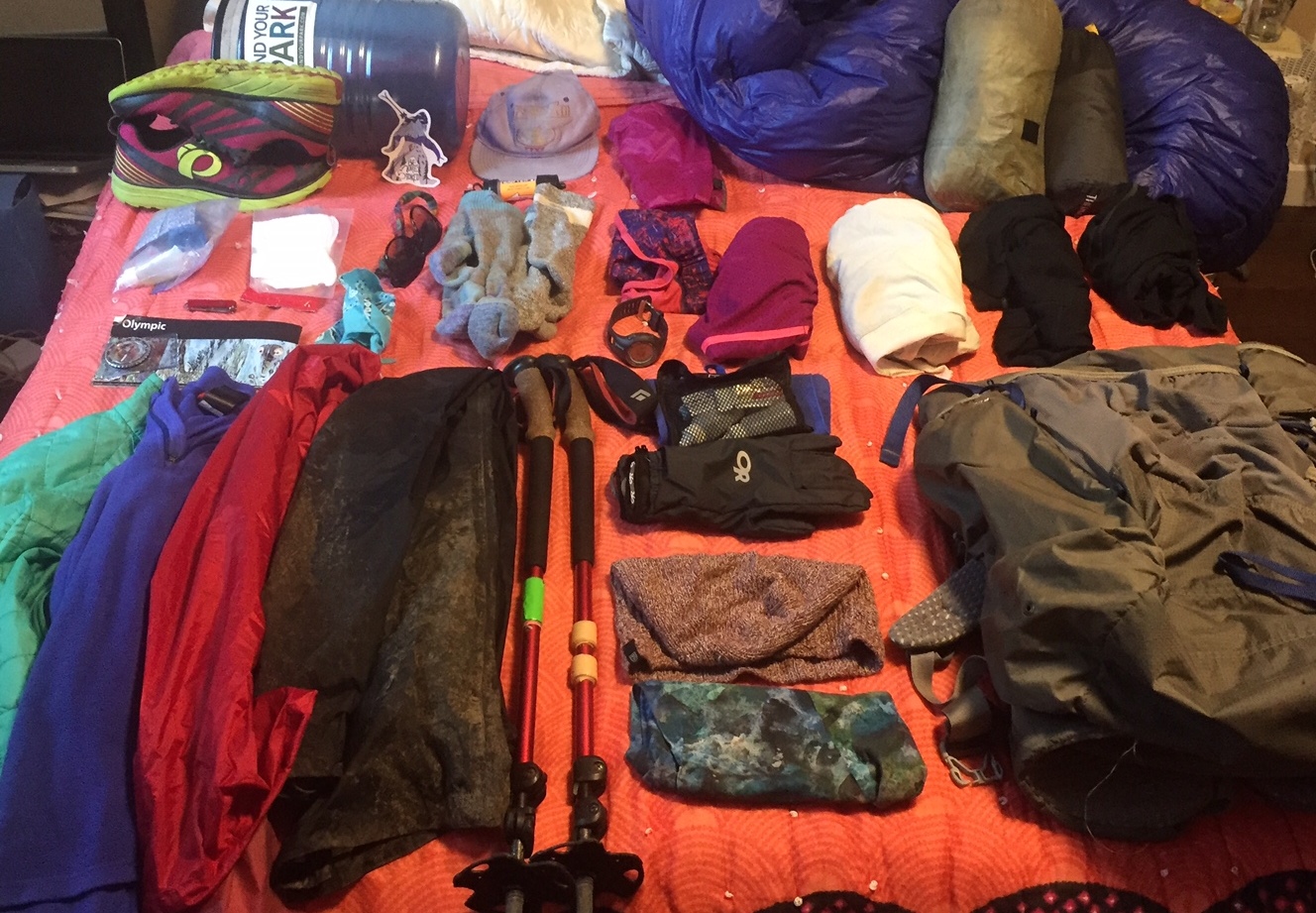 https://www.mountaineers.org/blog/how-to-prepare-for-an-overnight-trip/@@images/image