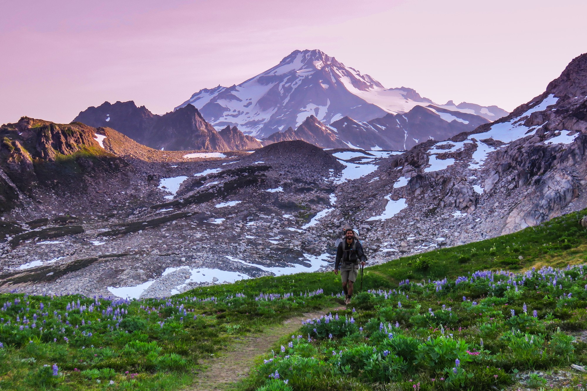 How to Start a Nature Journal — The Mountaineers