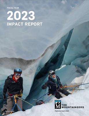 2023 Mountaineer Impact Report Cover Page.png