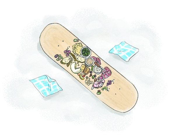 charcutiboard 1200.jpg