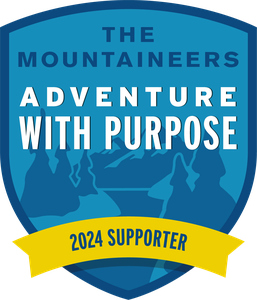 adventure with purpose sticker.png