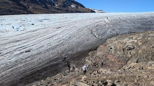 Iceland18.jpg