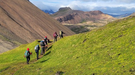 Iceland20.jpg