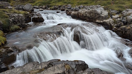 Iceland4.jpg