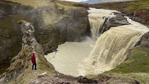 Iceland5.jpg