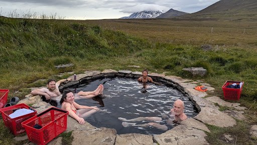 Iceland6.jpg