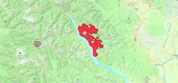 NEW - Pioneer Fire, Lake Chelan 22 Jul;y 204.jpg