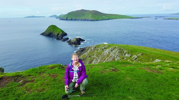 oi-Carol Johnson_Ireland with Aran Islands in background_pc Jenelle Barkley.jpg