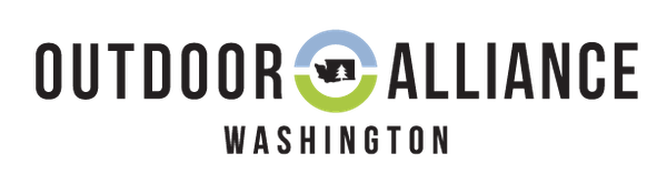 OutdoorAlliance_WA_Logo_Final-digital-black_final.png