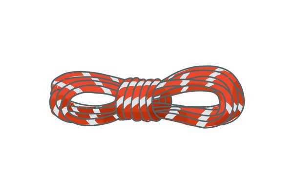 rope.jpg