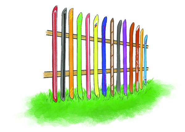 ski fence 1200.jpg