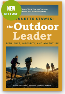 The Outdoor Leader Book Pic.png