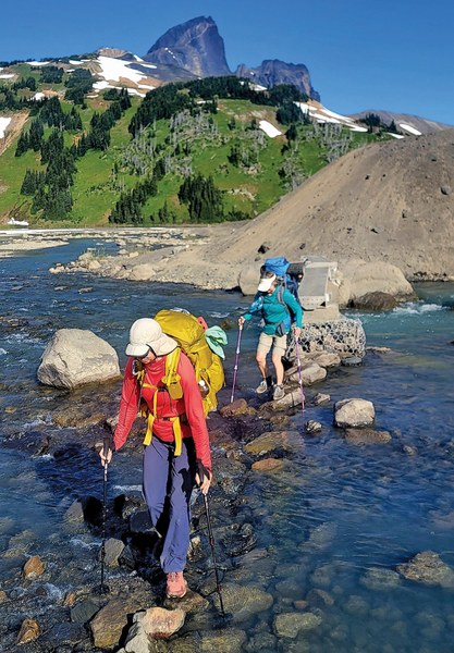 YO MAC backpacking in Squamish. Photo by Mountaineers staff..jpg