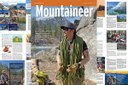 Mountaineer Magazine Fall 2024