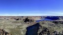 Olympia Adventure Speaker Series - Craig Romano: Day Hiking Columbia River Gorge