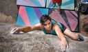 Peak Performance | Confronting Fear and Building Confidence in Climbing