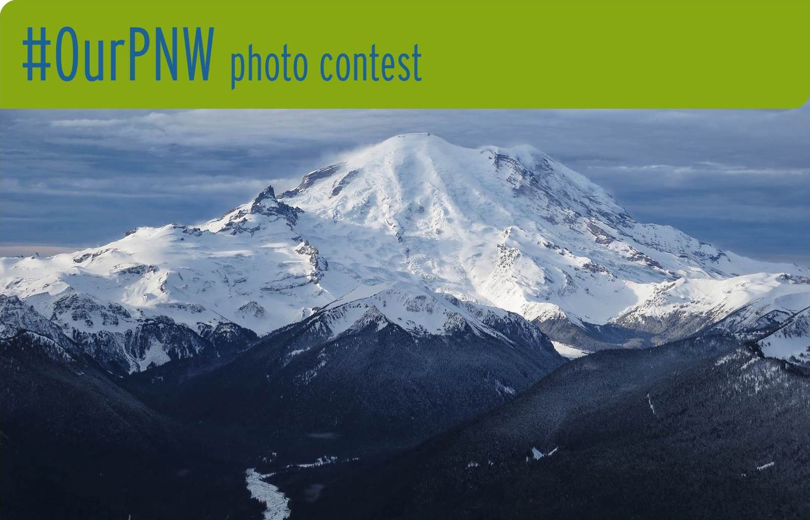 photo-contest-tell-us-what-the-pacific-northwest-means-to-you-and-win